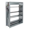 Mandík RDTM 1200x2000.01
