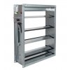 Mandík RDTM 1600x800.01