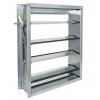 Mandík RDTM 630x500.09