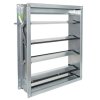 Mandík RDTM 1000x400.09