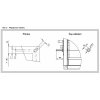 Mandík RDTM 1200x1600.09-rozmer2