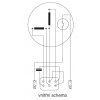 HCFB 450 1000 schema1