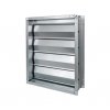 Mandík RDTM 800x800.43-hlavni2