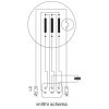 HCFB 250 400 schema1