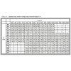 Mandík RDTM 630x1000.45-ostatni2