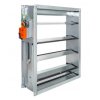 Mandík RDTM 630x300.53