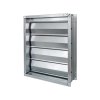 Mandík RDTM 2000x800.57-hlavni2