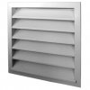 Mandík PDZM 70 550x800 .110