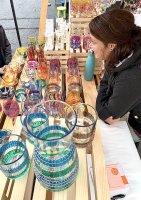                                     Dominika Dewettrová
                            