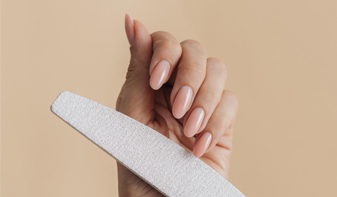 Choroby nechtov: ako ich rozpoznať, odlíšiť a kedy zbystriť pozornosť