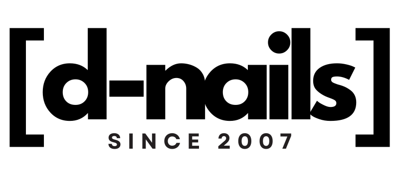 d-nails.sk