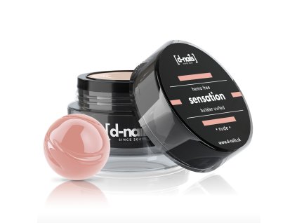 hema-free-fiberglass-uv-gel-sensitive-nude