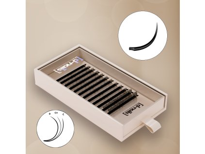 3d-mihalnice-flat-premium-cashmere-mix-size