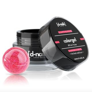 ✨ Glitter farebné gély ✨ Intenzívny lesk, výrazné trblietky, perfektné krytie. 🌌 Deep Space 🌌 ❄️ Frosted Pink ❄️ 🦪 Opaline...