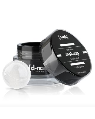 ✨ NOVINKA: Glow Milky UV/LED Gél ✨ Ak miluješ jemné, prirodzené nechty s luxusným efektom, tento gél si zamiluješ. 🤍 Glow...