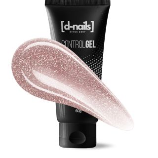 📢 DOSKLADNENE! 💅✨ Cinderella💁 Bloom 💯 Peach Glitter 🍑 Pink Glitter ✨ a doplnené aj vypredané polygely... 👉...