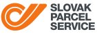 Slovak Parcel Service