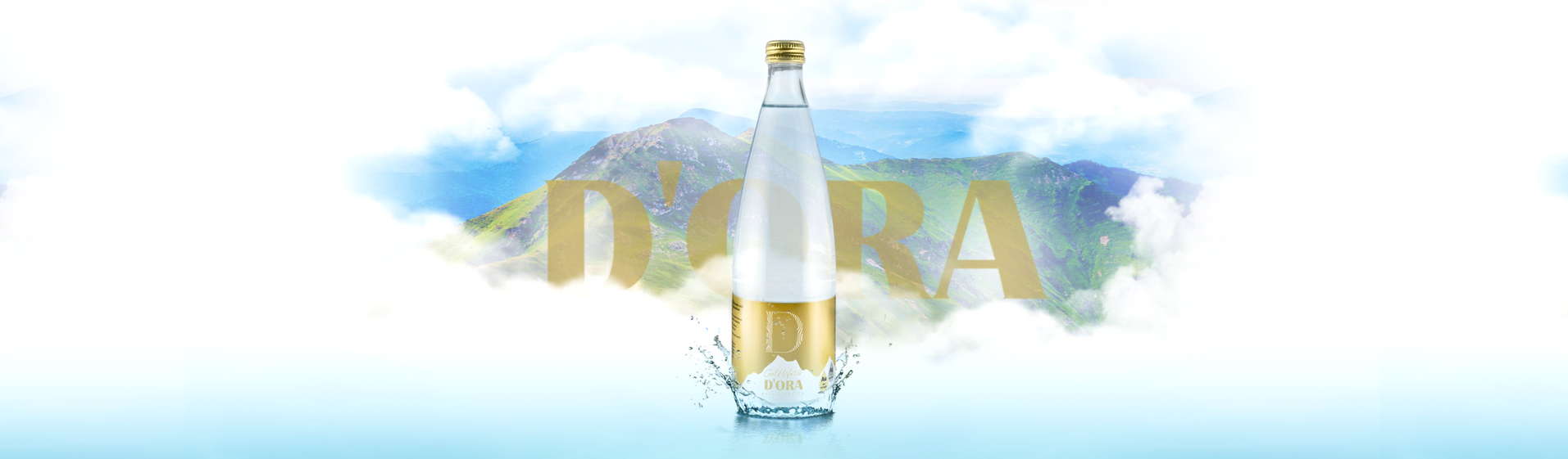 D-ORA hlavni