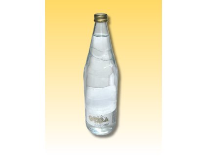 BIOTONIC 1000 ML