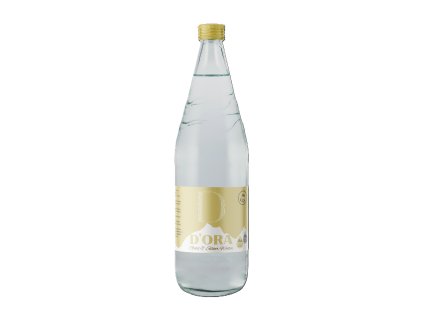 Apa Dora 1L new bottle
