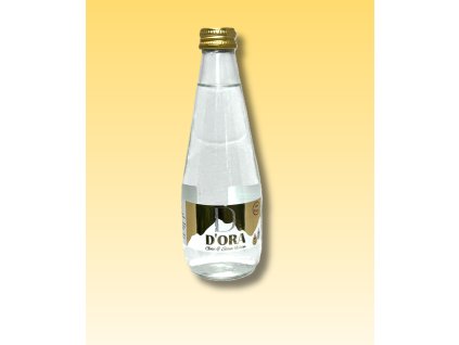 330 ml D ORA 3