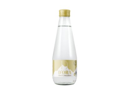 Apa Dora 330 ml