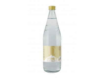 Apa Dora 1L new bottle