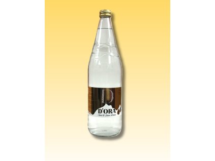 D’ORA  1000 ml