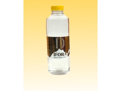 D’ORA  PET 780 ml