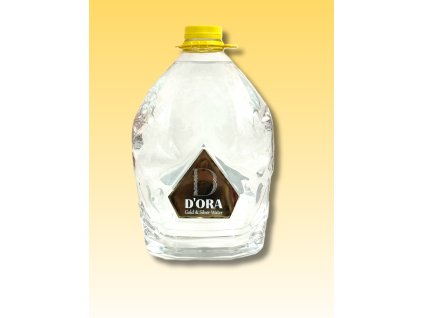 D=ORA 5000 10.9 25