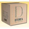 DORA BOX 9x330ml
