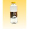 D’ORA  PET 780 ml