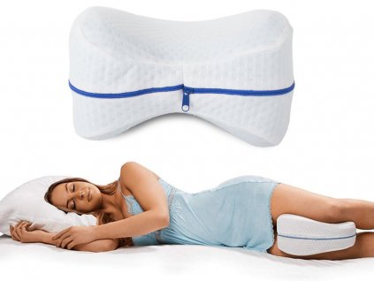 Polstar Leg pillow 8