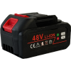 48v