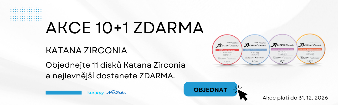 Katana Zirconia 10+1