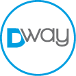 D-way