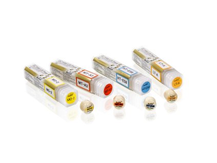 initiallisipress press9