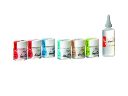 gc initial zr fs zubni keramika