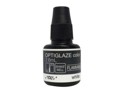 GC OPTIGLAZE