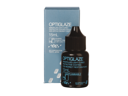 105143 optiglaze 15 ml