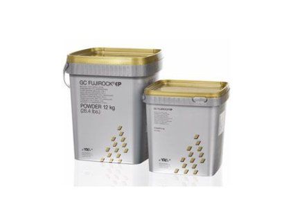 GC Fujirock Premium Line