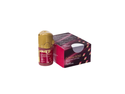 g premio bond gc d way