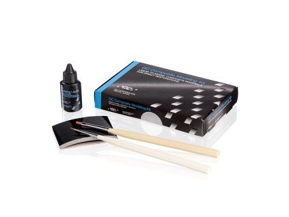 gc composite modeling kit