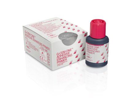 gcemone adhesive enhancing primer