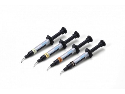 PANAVIA Veneer LC 4syringes Vr