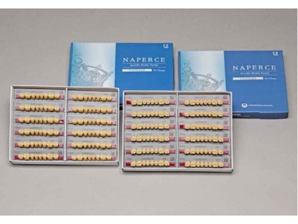 NapercePosterior 01 768x532