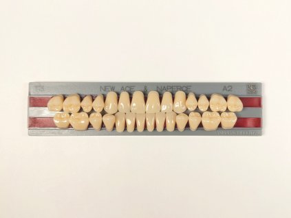 FullSet Bar 01
