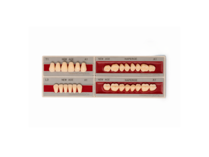 NEW ACE NAPERCE Combination Yamahachi Dental