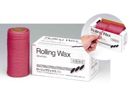 RollingWax 01 768x448
