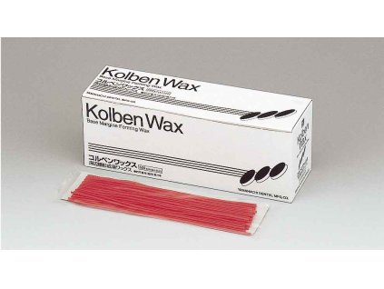 KolbenWax 01